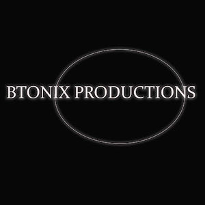 Meet your Posher, Bryan e